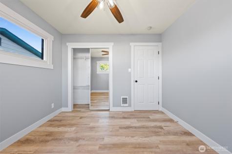 710 S Catalpa Street Moses Lake WA 98837