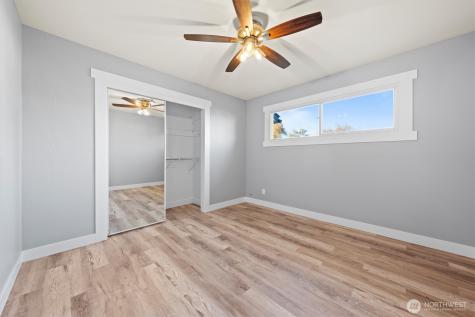 710 S Catalpa Street Moses Lake WA 98837