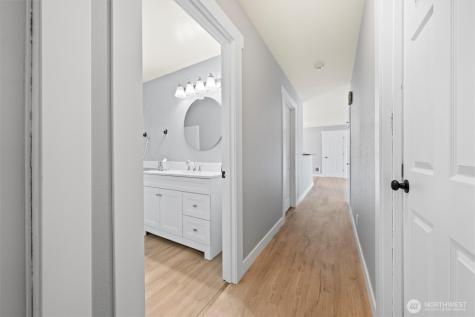 710 S Catalpa Street Moses Lake WA 98837