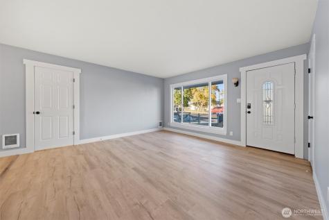 710 S Catalpa Street Moses Lake WA 98837