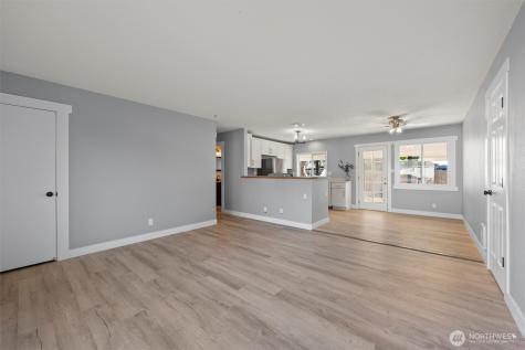 710 S Catalpa Street Moses Lake WA 98837