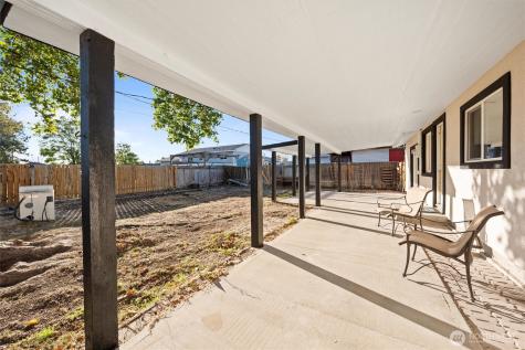 710 S Catalpa Street Moses Lake WA 98837