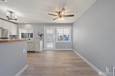 710 S Catalpa Street Moses Lake WA 98837