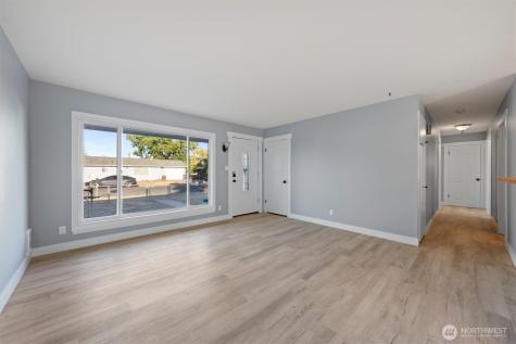 710 S Catalpa Street Moses Lake WA 98837