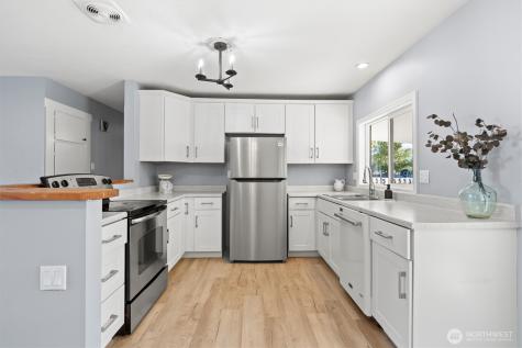 710 S Catalpa Street Moses Lake WA 98837