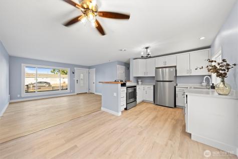 710 S Catalpa Street Moses Lake WA 98837