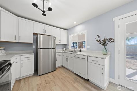 710 S Catalpa Street Moses Lake WA 98837