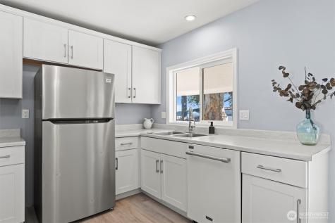 710 S Catalpa Street Moses Lake WA 98837