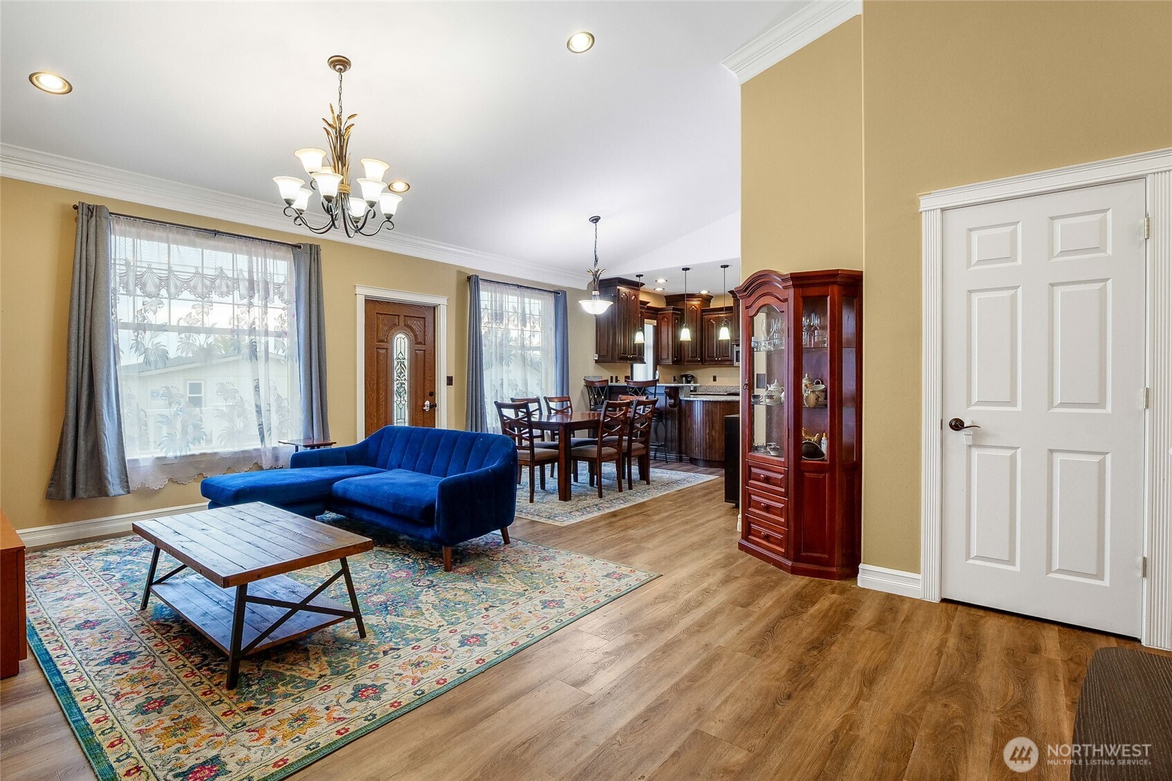 26 Ginkgo Street S Soap Lake WA 98851