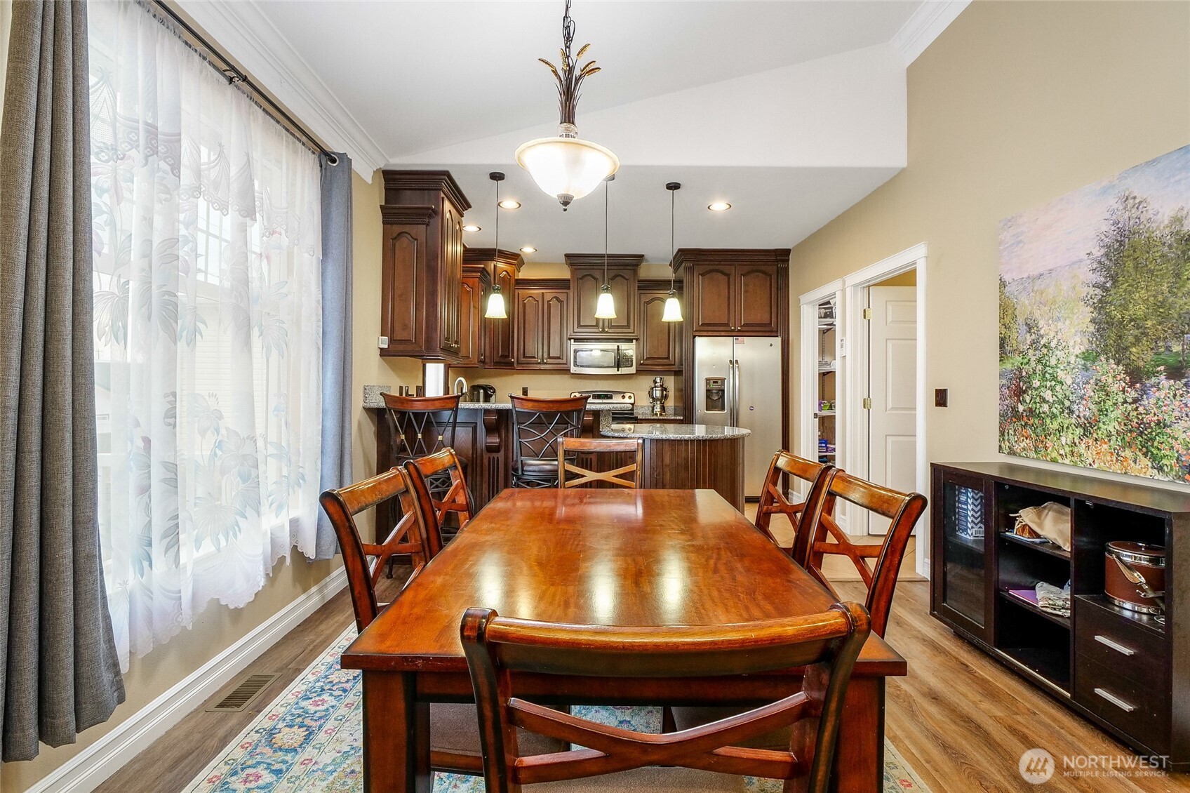 26 Ginkgo Street S Soap Lake WA 98851