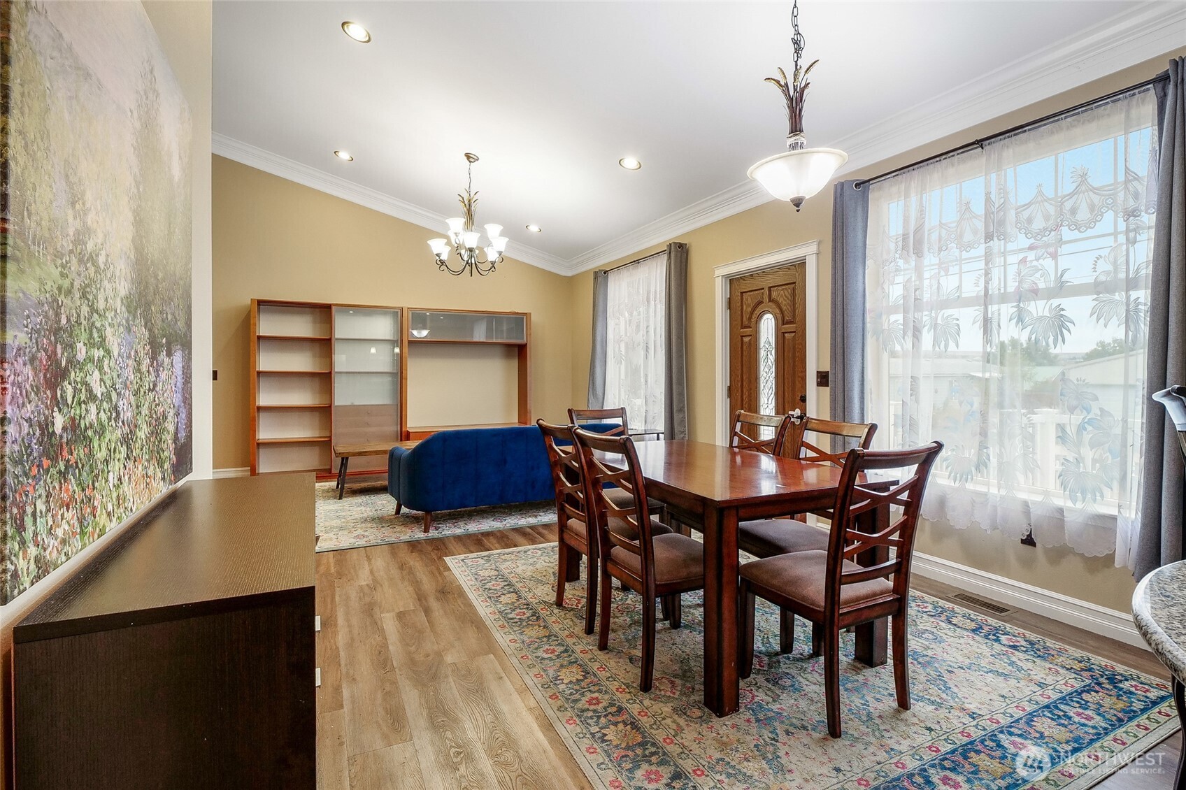 26 Ginkgo Street S Soap Lake WA 98851