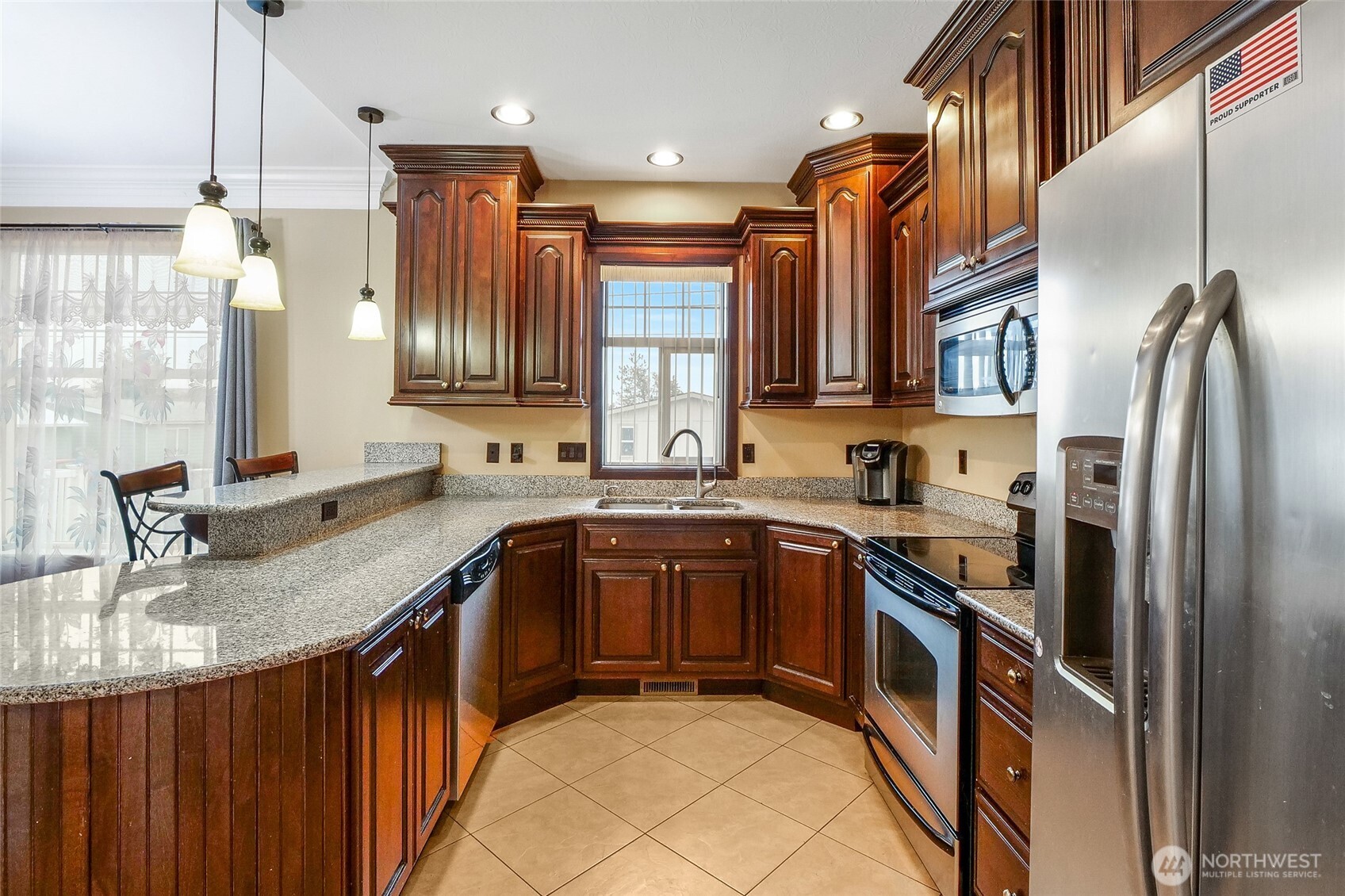 26 Ginkgo Street S Soap Lake WA 98851