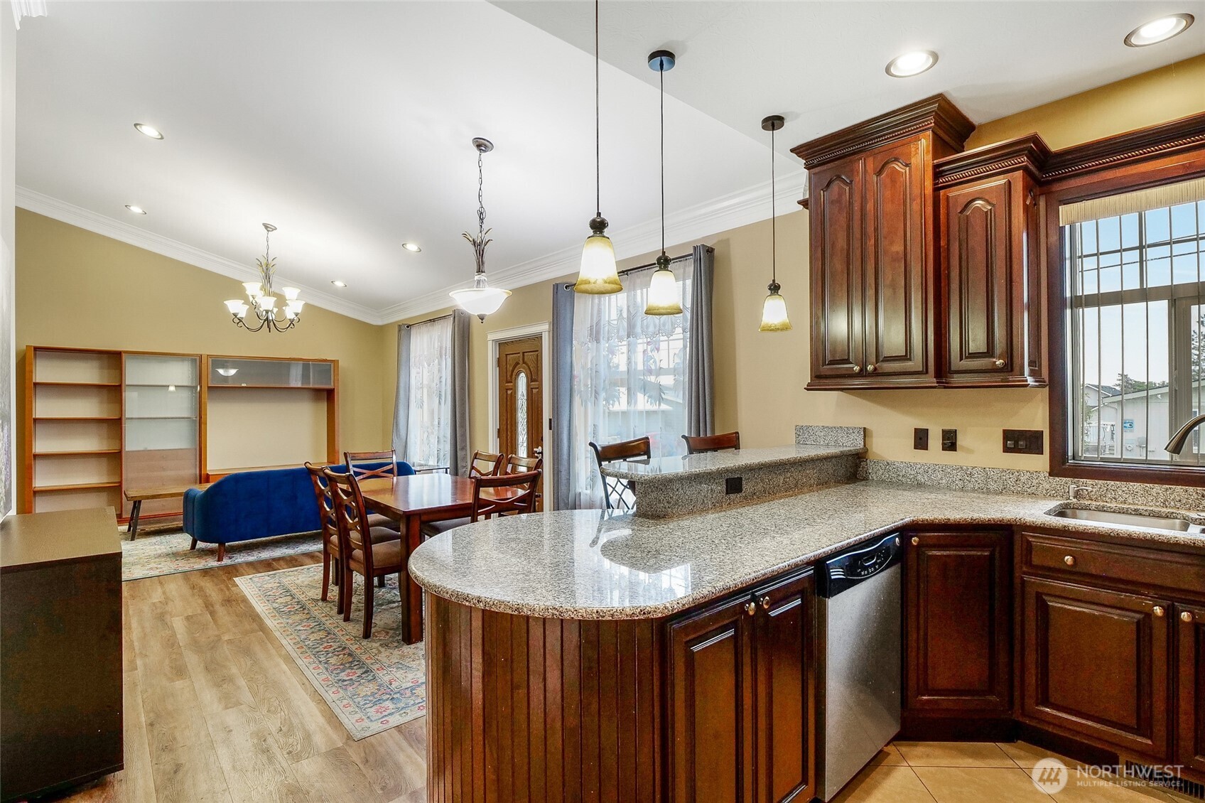 26 Ginkgo Street S Soap Lake WA 98851