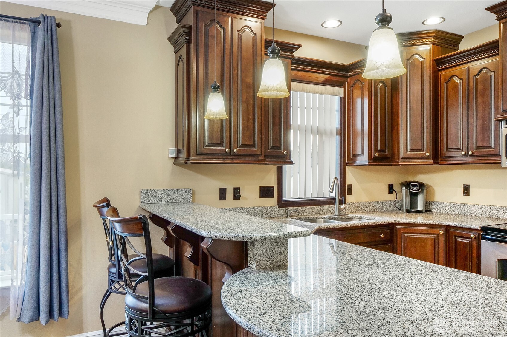 26 Ginkgo Street S Soap Lake WA 98851