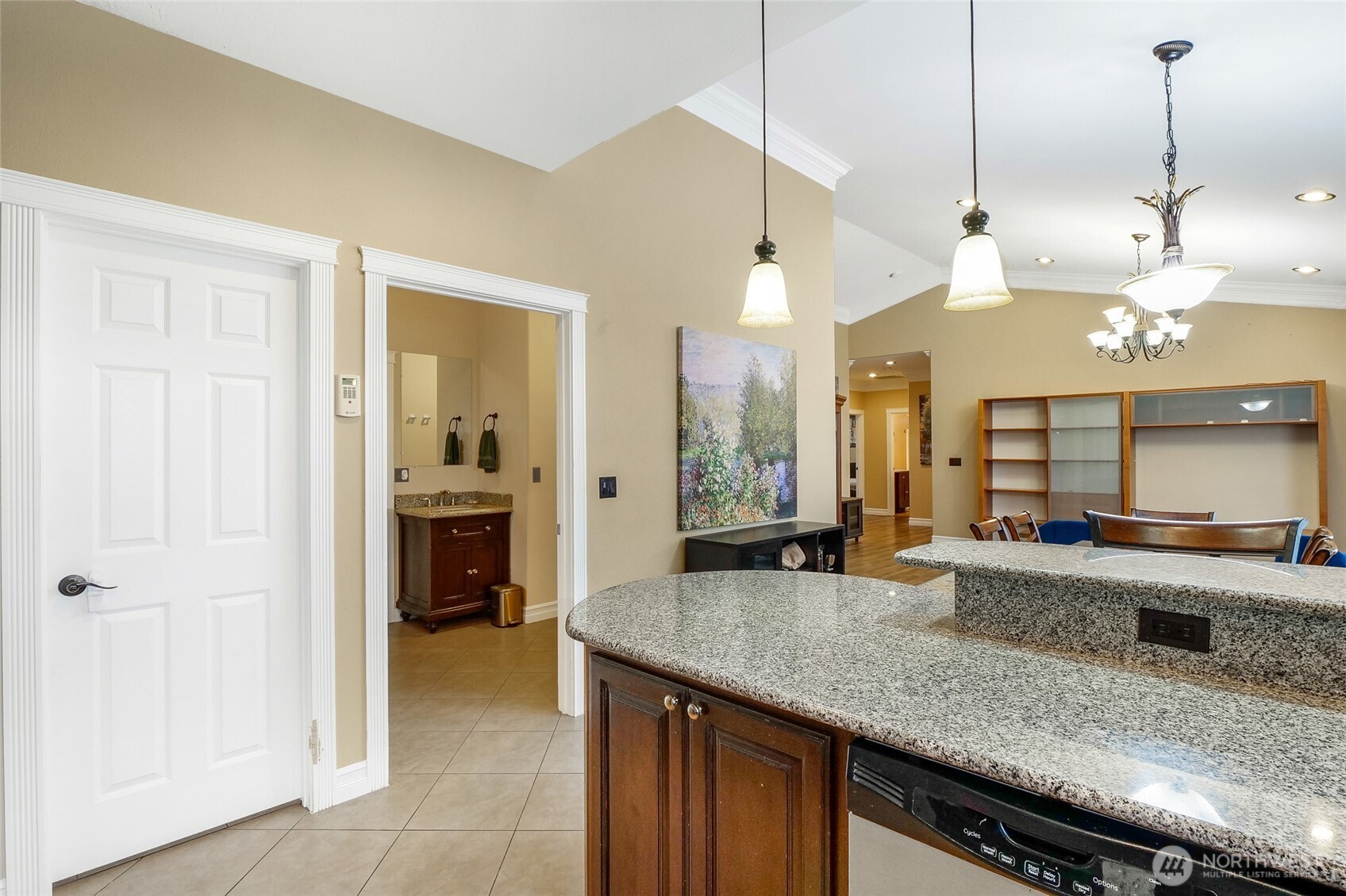 26 Ginkgo Street S Soap Lake WA 98851