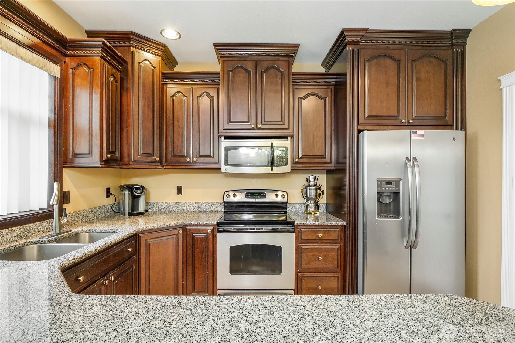 26 Ginkgo Street S Soap Lake WA 98851