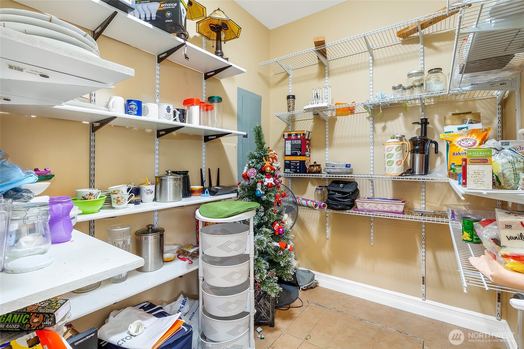 26 Ginkgo Street S Soap Lake WA 98851