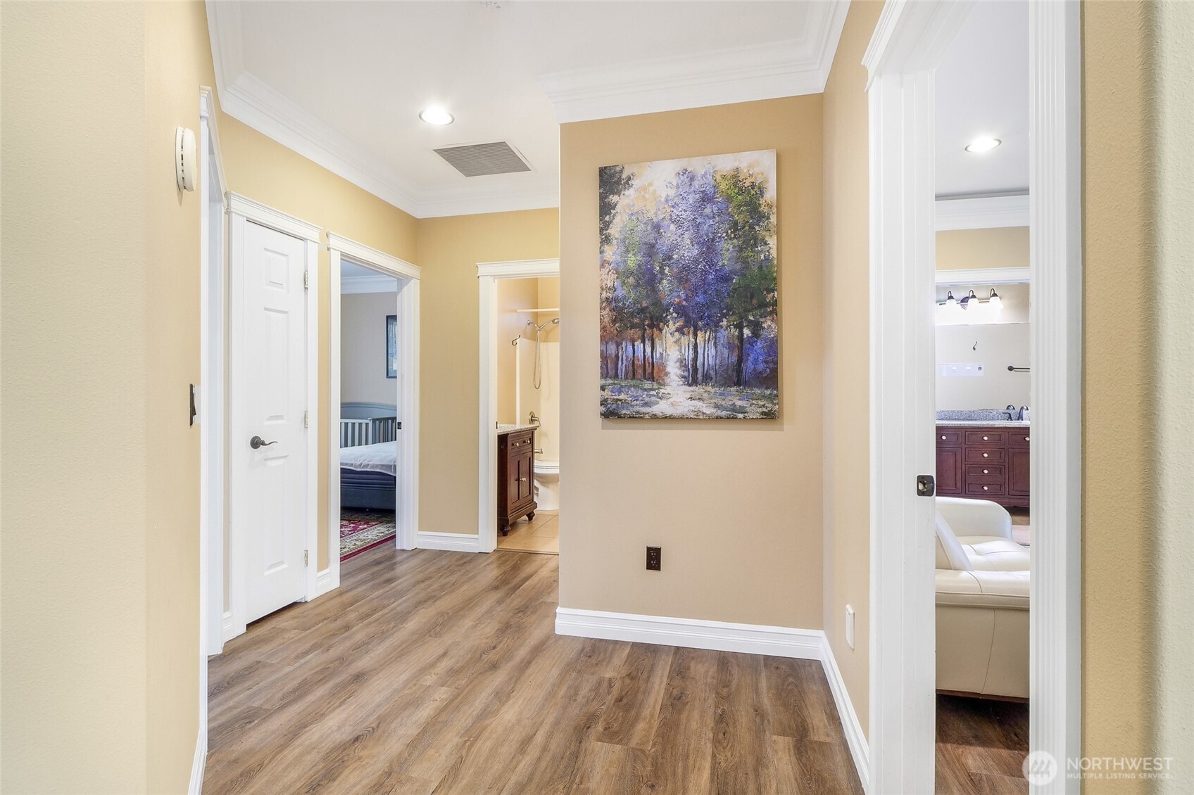 26 Ginkgo Street S Soap Lake WA 98851