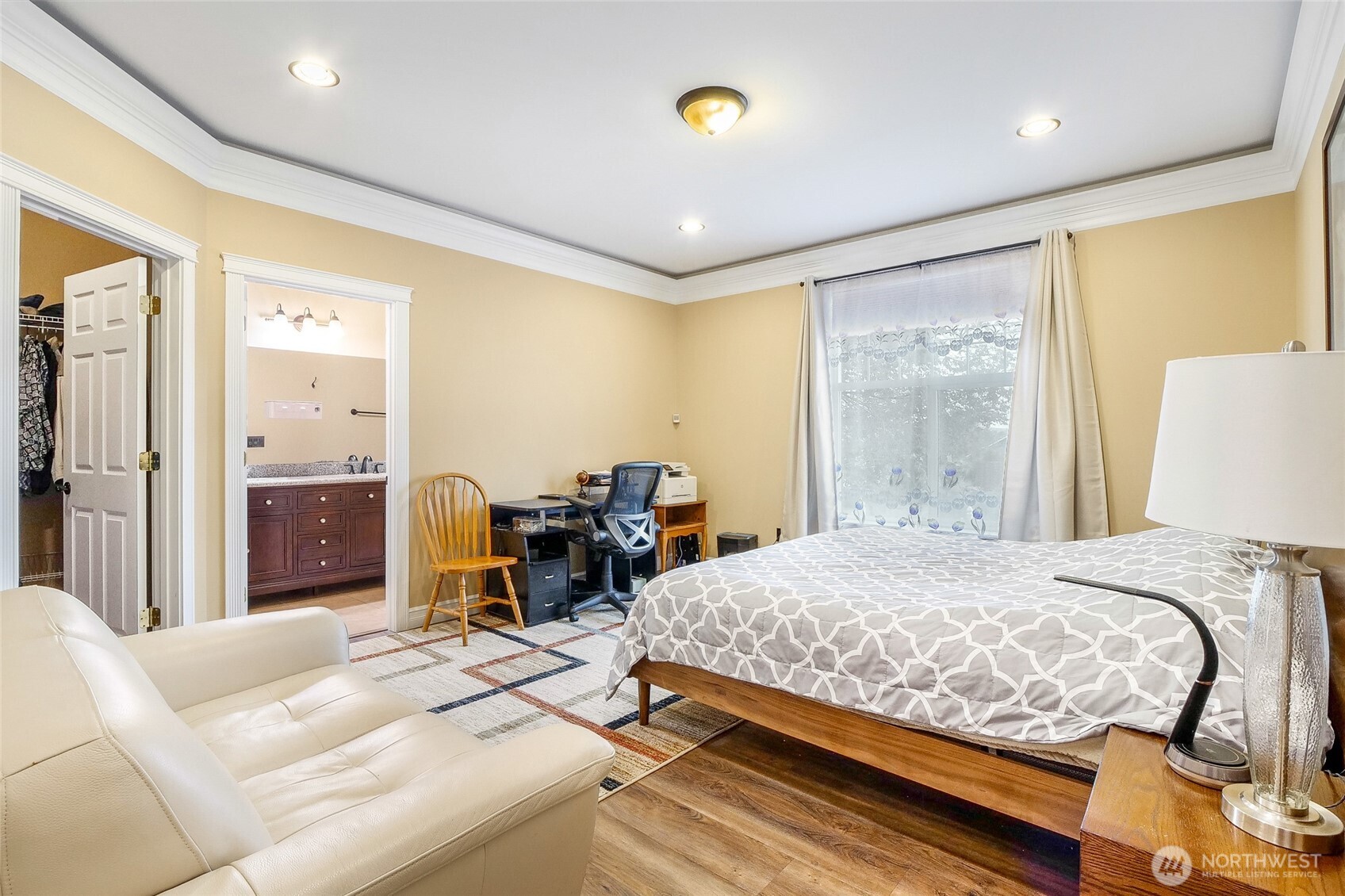 26 Ginkgo Street S Soap Lake WA 98851
