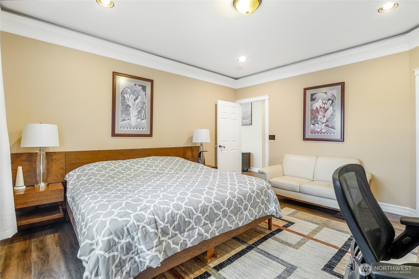 26 Ginkgo Street S Soap Lake WA 98851