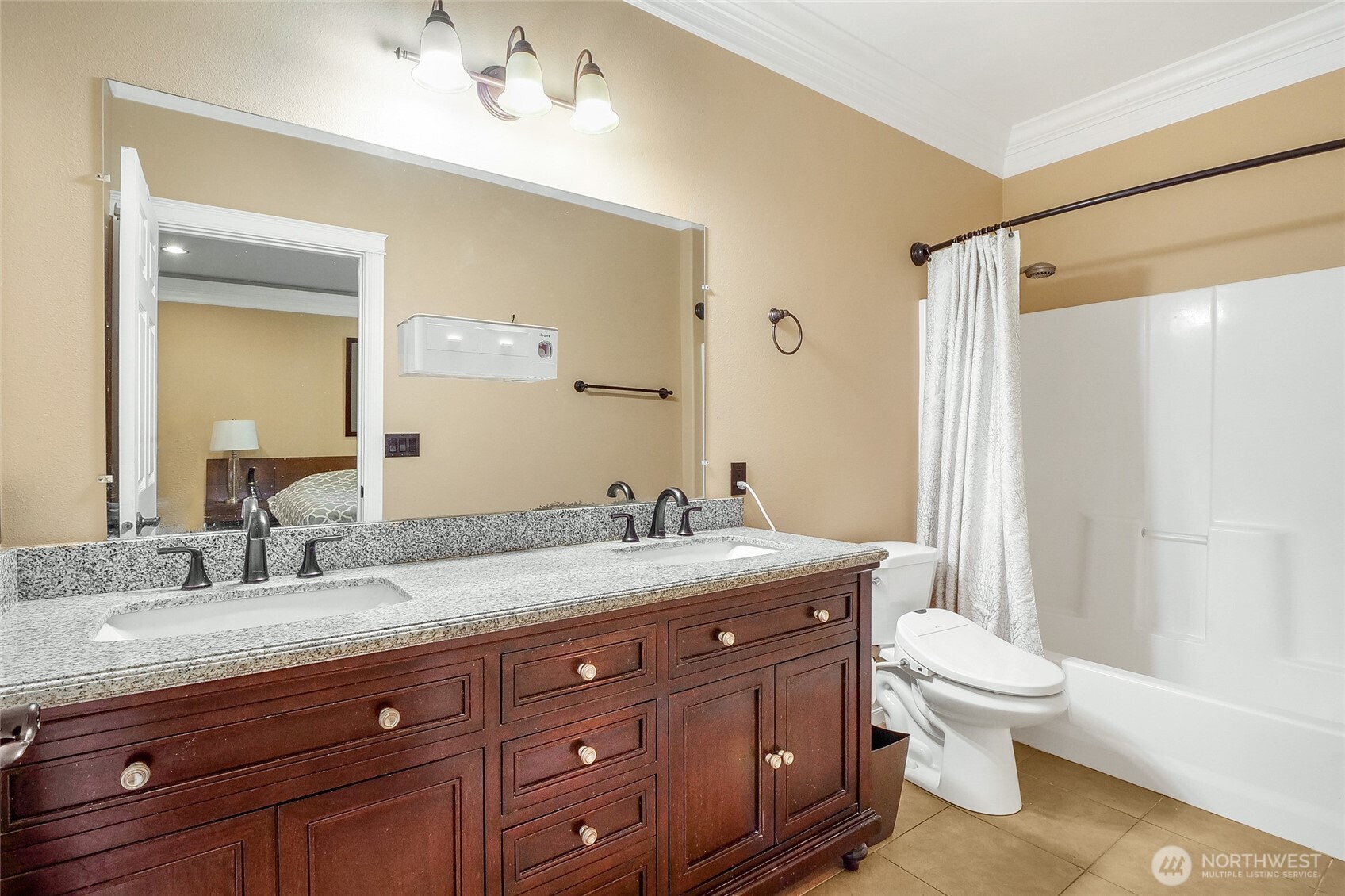 26 Ginkgo Street S Soap Lake WA 98851