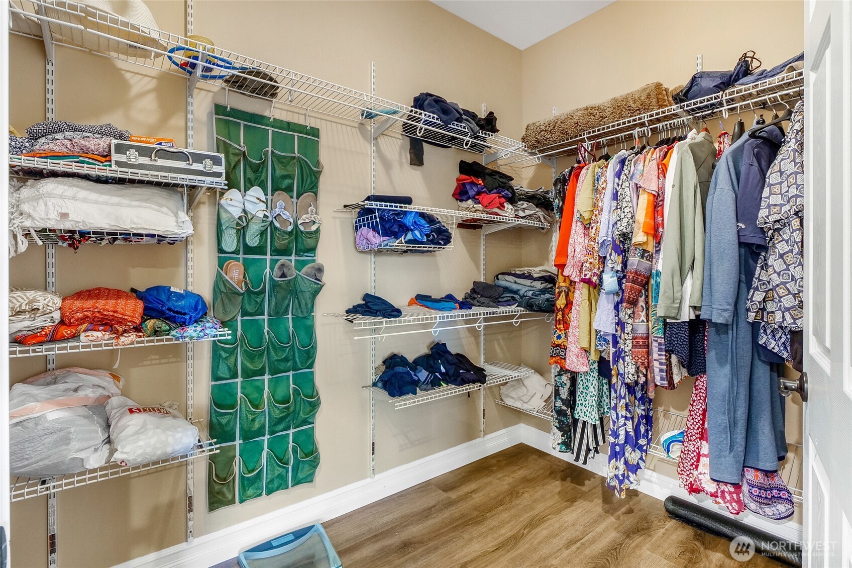 26 Ginkgo Street S Soap Lake WA 98851