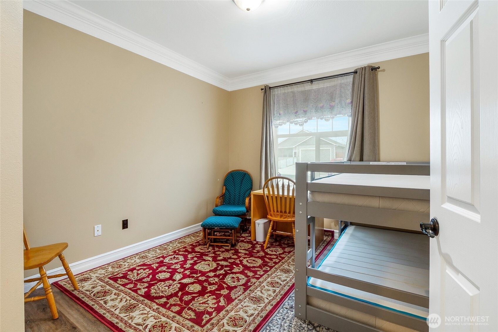 26 Ginkgo Street S Soap Lake WA 98851