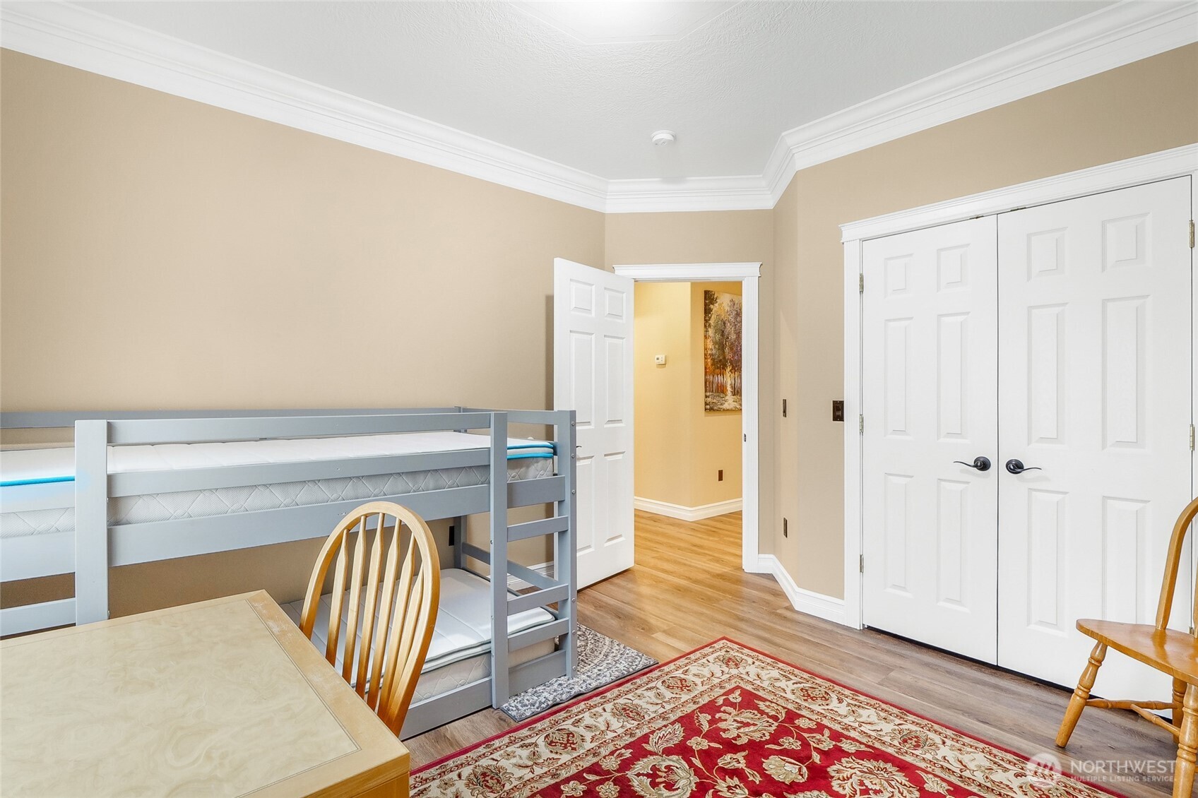 26 Ginkgo Street S Soap Lake WA 98851