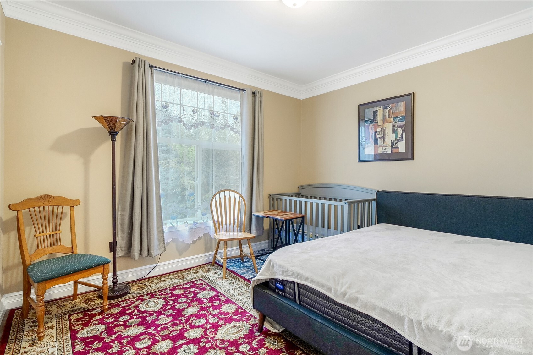 26 Ginkgo Street S Soap Lake WA 98851