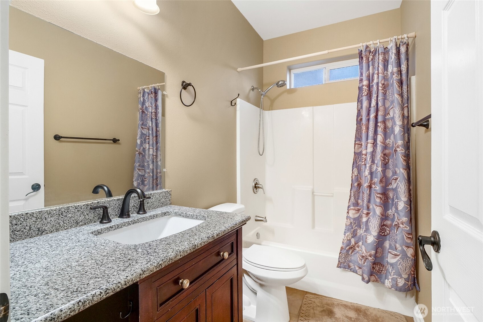26 Ginkgo Street S Soap Lake WA 98851