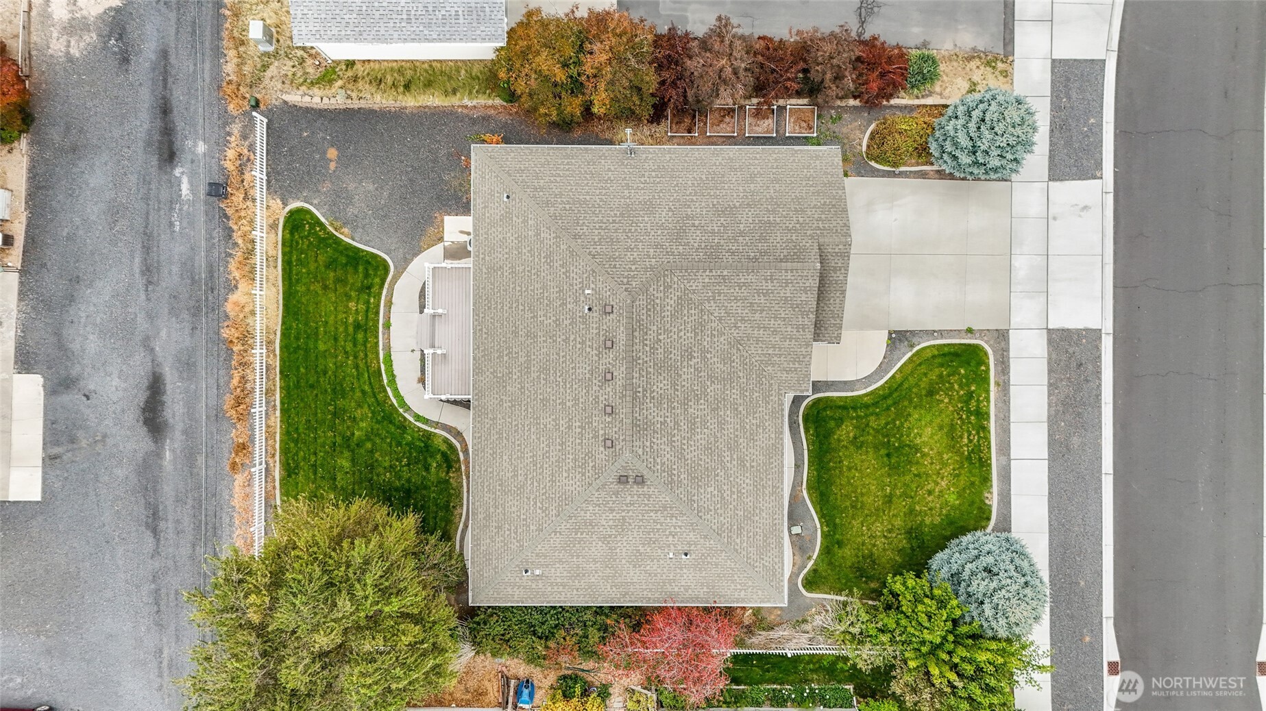 26 Ginkgo Street S Soap Lake WA 98851