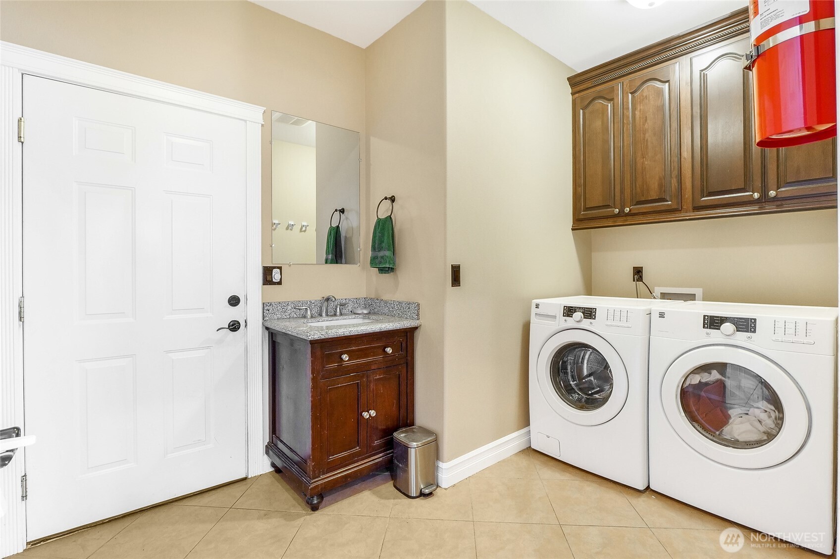 26 Ginkgo Street S Soap Lake WA 98851