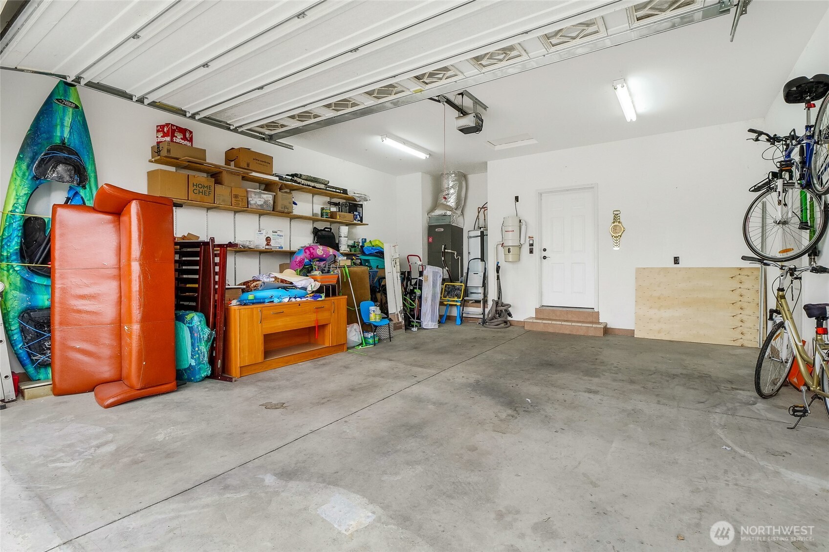 26 Ginkgo Street S Soap Lake WA 98851