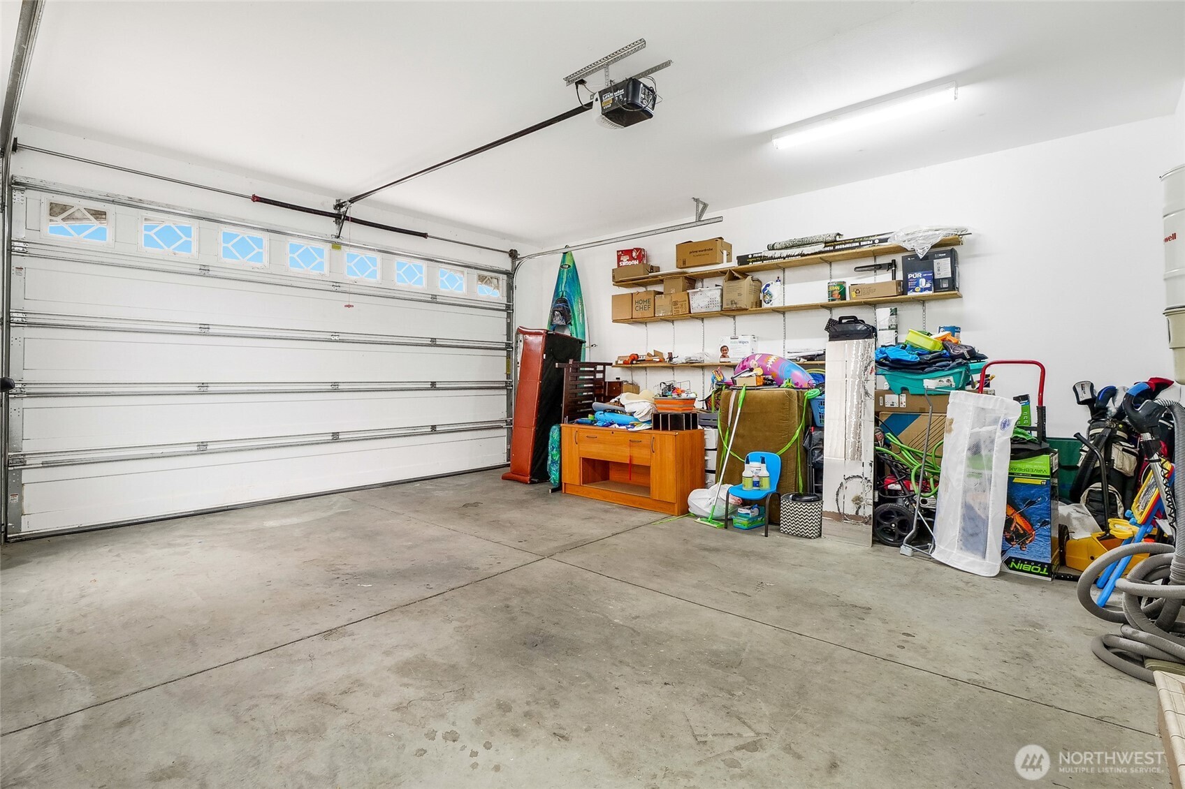 26 Ginkgo Street S Soap Lake WA 98851