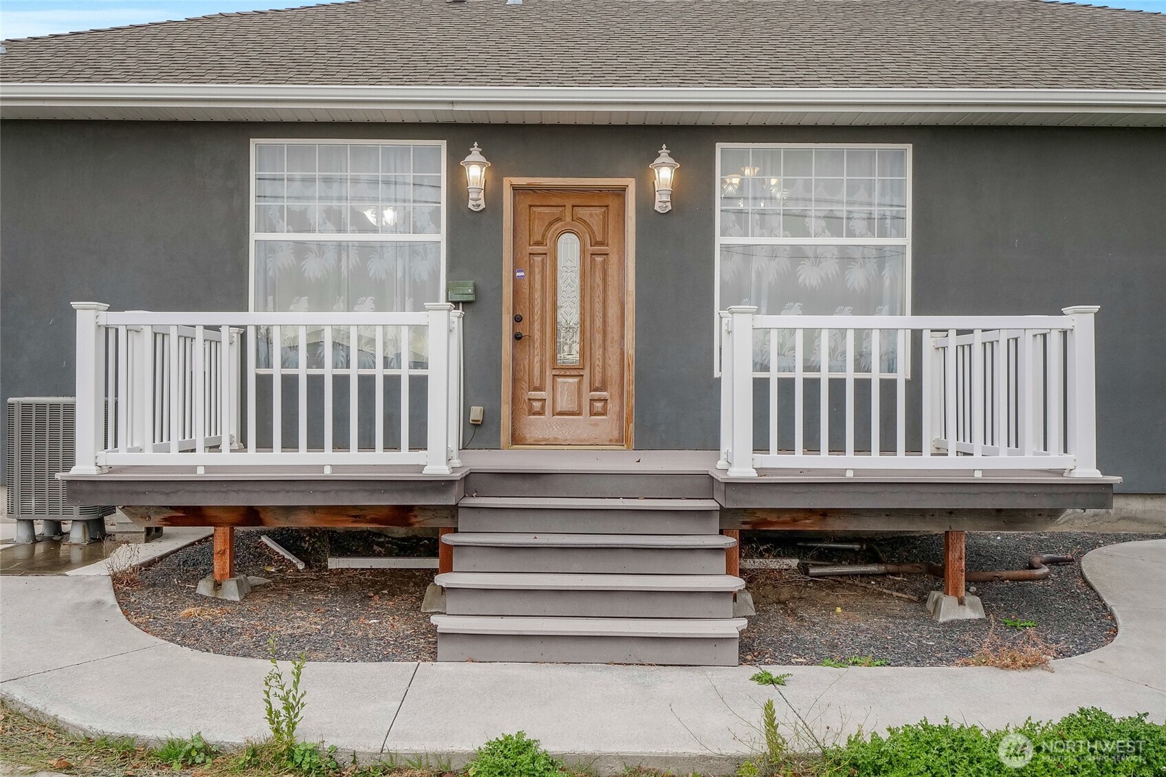 26 Ginkgo Street S Soap Lake WA 98851