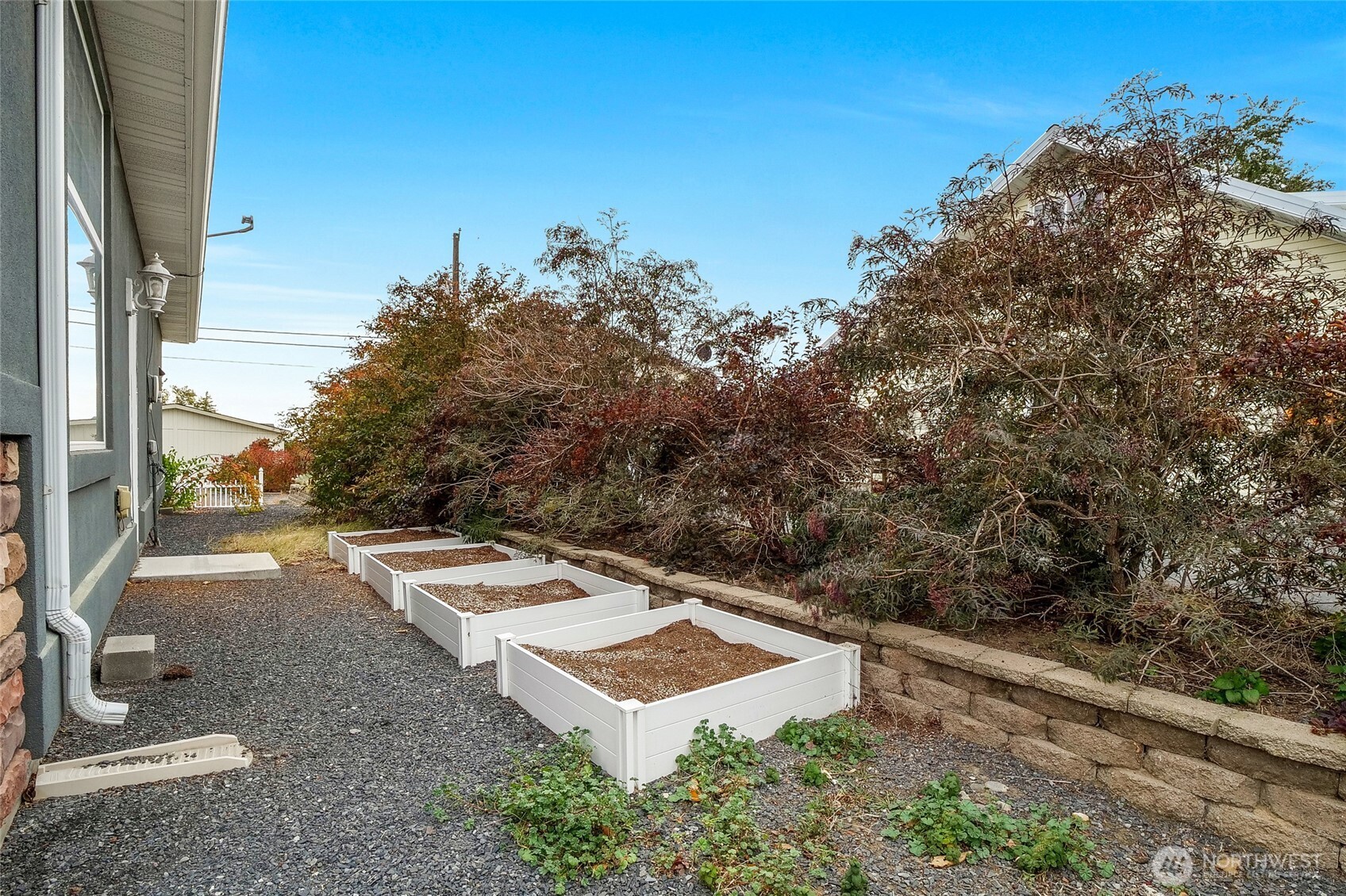 26 Ginkgo Street S Soap Lake WA 98851