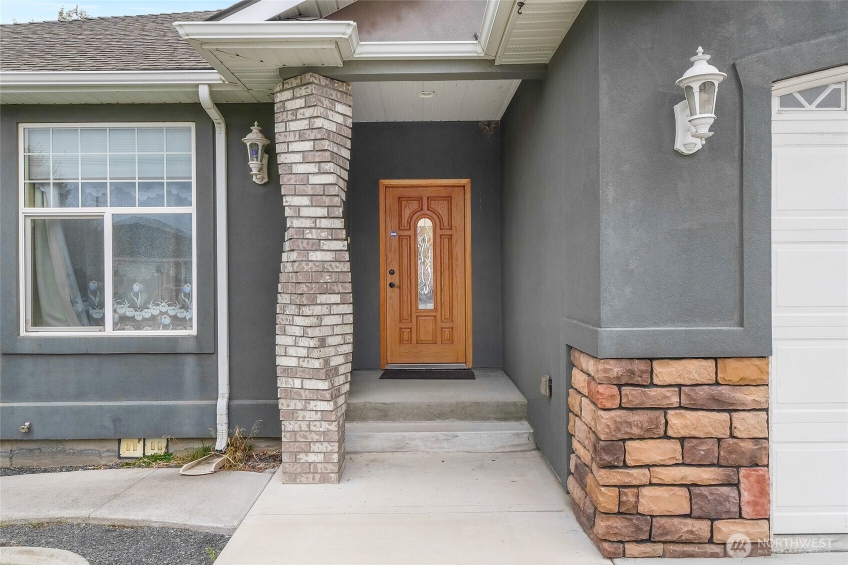 26 Ginkgo Street S Soap Lake WA 98851