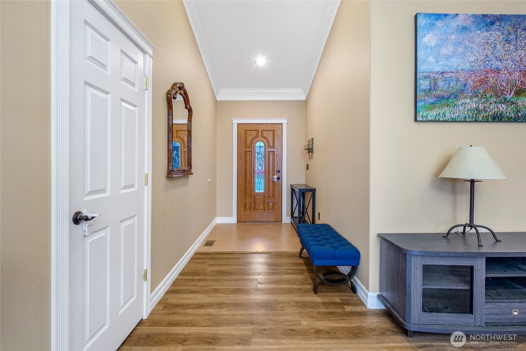 26 Ginkgo Street S Soap Lake WA 98851