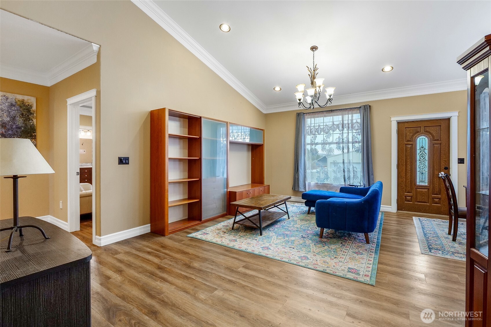 26 Ginkgo Street S Soap Lake WA 98851