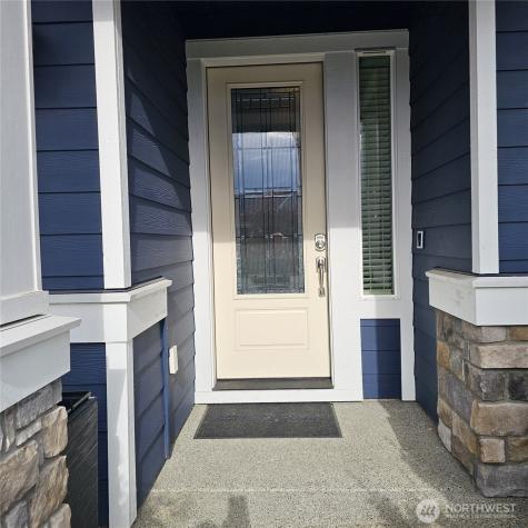 9527 Bowthorpe Street SE Olympia WA 98513