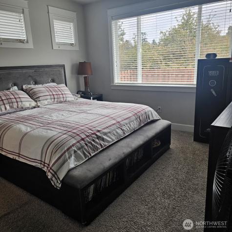 9527 Bowthorpe Street SE Olympia WA 98513