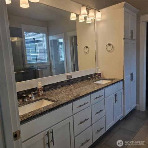 9527 Bowthorpe Street SE Olympia WA 98513