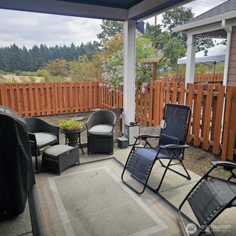 9527 Bowthorpe Street SE Olympia WA 98513