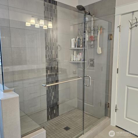 9527 Bowthorpe Street SE Olympia WA 98513