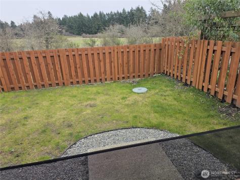 9527 Bowthorpe Street SE Olympia WA 98513