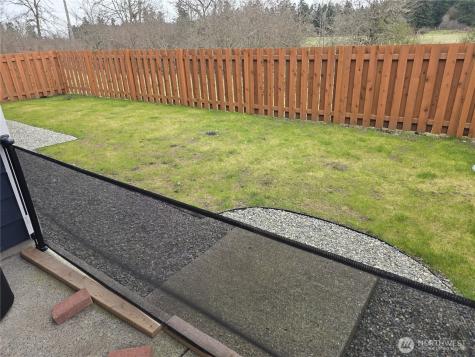 9527 Bowthorpe Street SE Olympia WA 98513