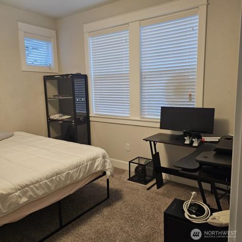 9527 Bowthorpe Street SE Olympia WA 98513