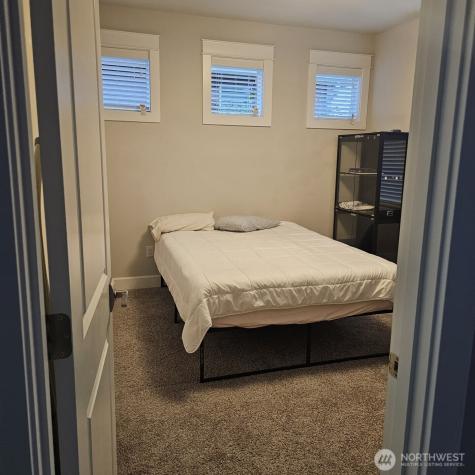 9527 Bowthorpe Street SE Olympia WA 98513