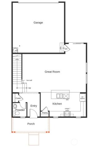 6271 Crestner Drive SW Port Orchard WA 98367