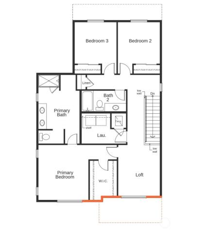 6271 Crestner Drive SW Port Orchard WA 98367
